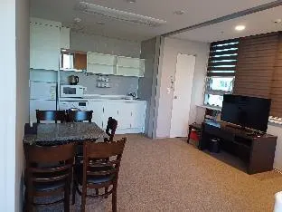The Triny Urban Suites - Image 1