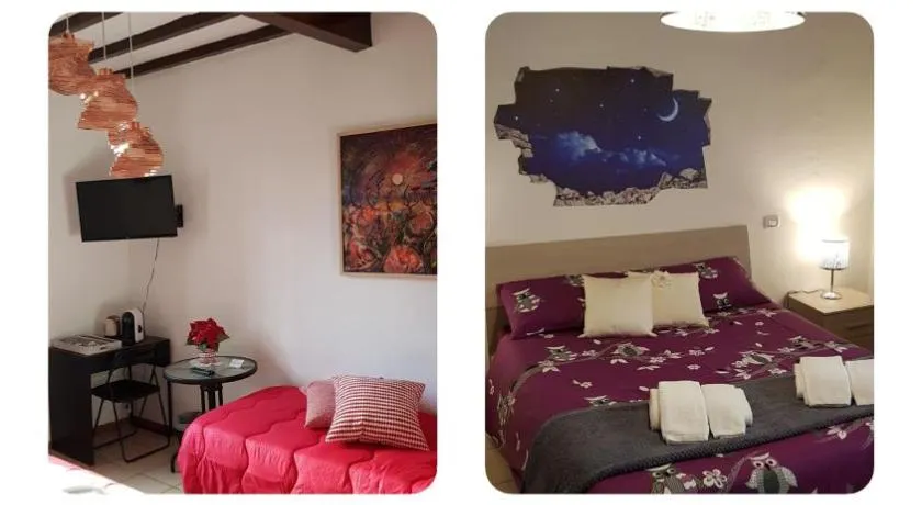 B&B Pierilu' - Image 1