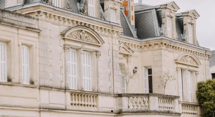 le petit château de Célestine - Image 1