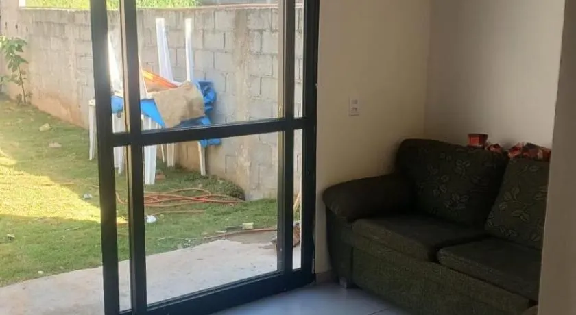 Espaço Nosleda - Image 1