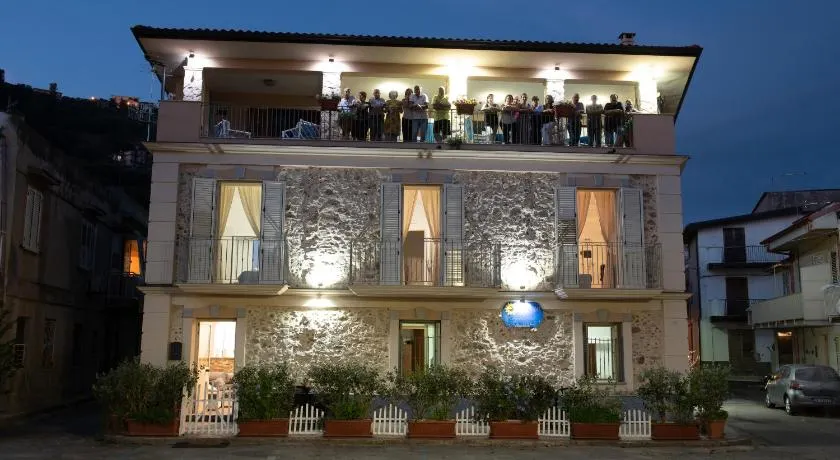 Casa del Sole - Image 1