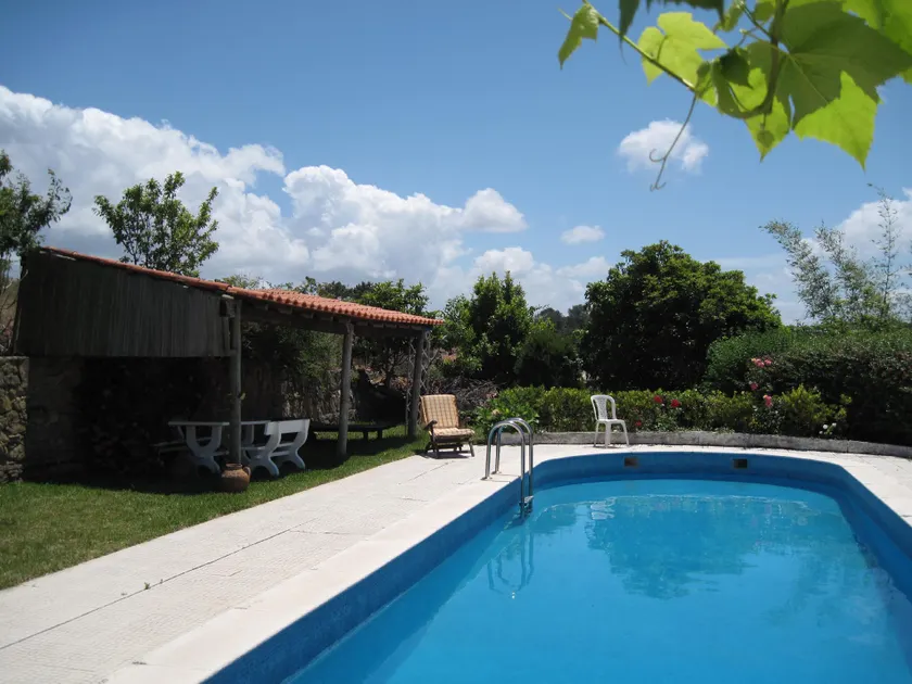 Porto Monte - Image 1