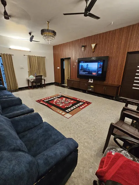 Home in Pollachi - Image 1