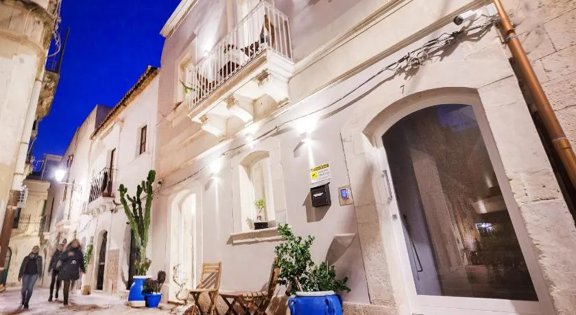 Stay In Ortigia - Image 1