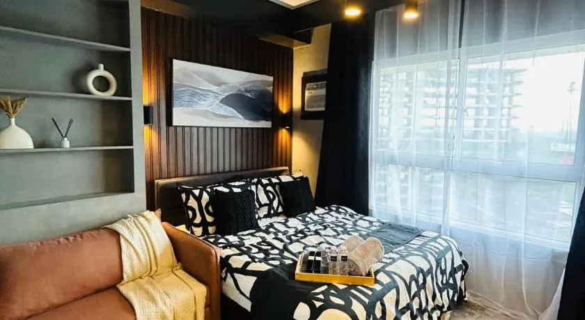 Sten Haven Suite - Image 1