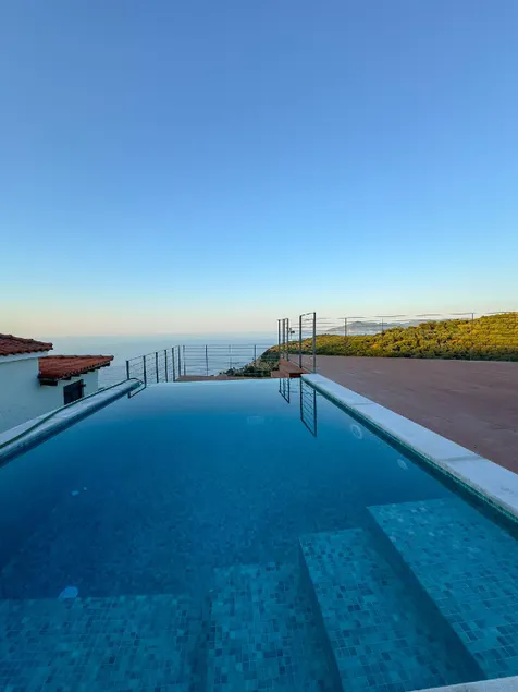 Olivia's Villas of Luxury - Image 1