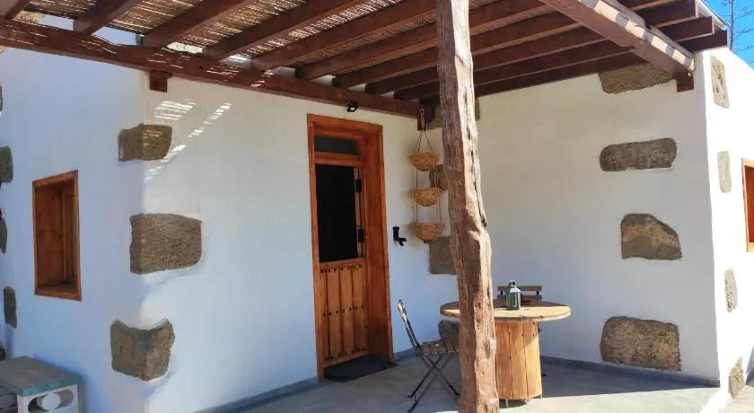 CASA DEL MAQUINISTA - Image 1