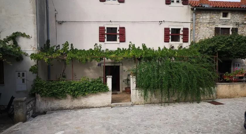 Holiday house Catela - Image 1