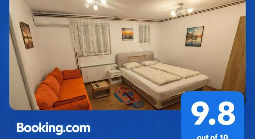 Apartman Anastasija - Image 1