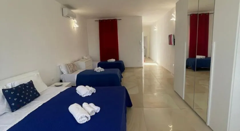 Virgilio Street - Image 1