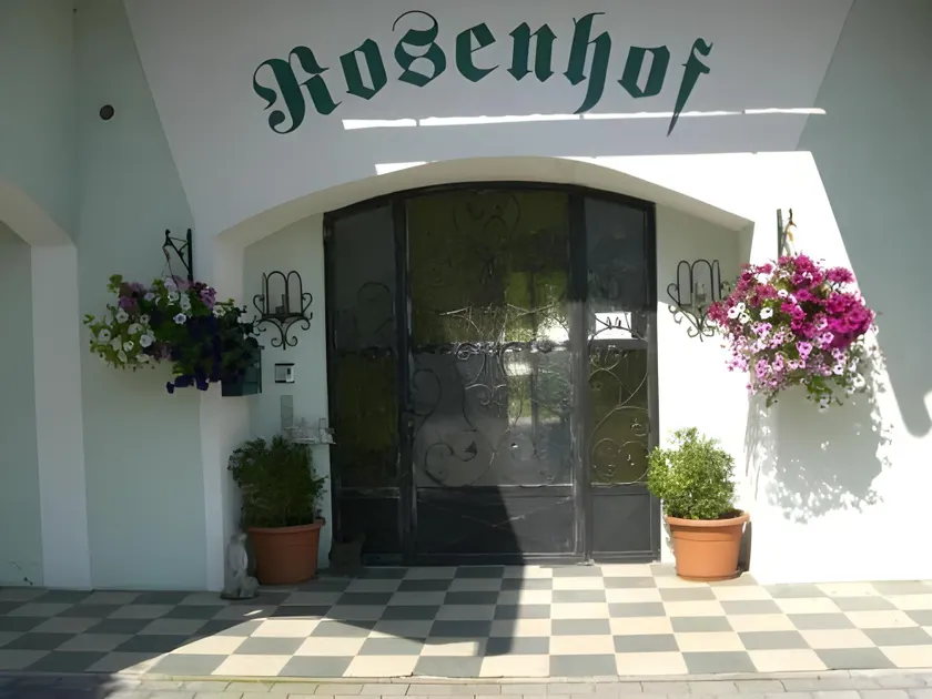 Rosenhof - Image 1