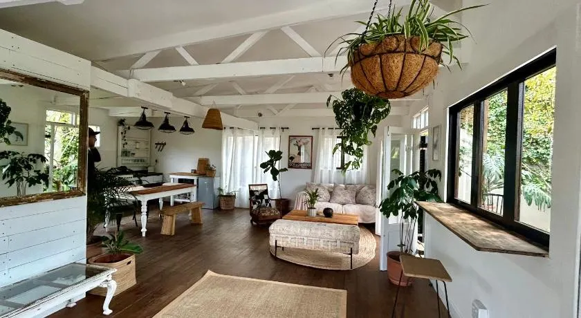 Urban Plett - Image 1