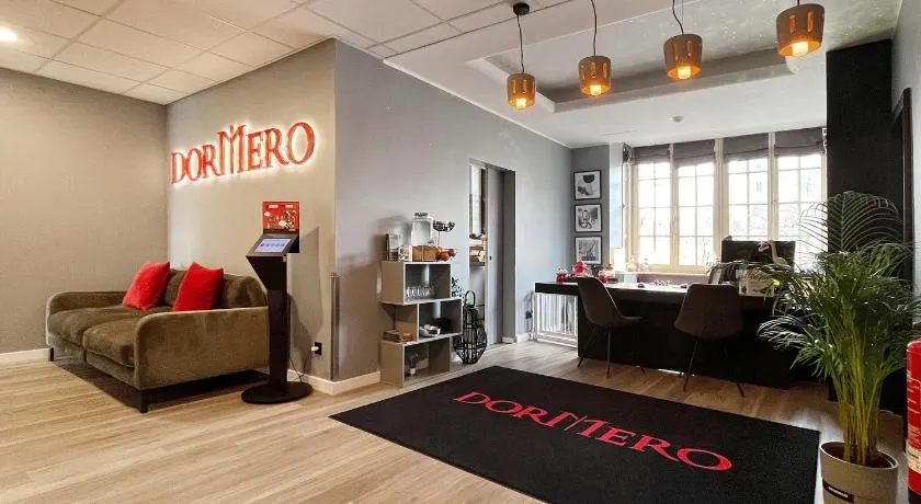 DORMERO Hotel Xanten - Image 1