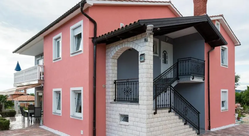 Ferienhaus Bucic - Image 1