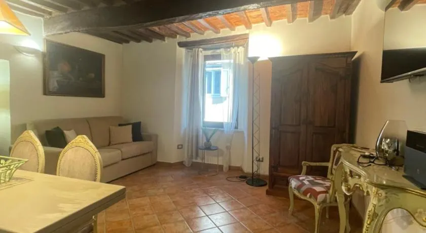 Pietre Antiche Loft - Image 1