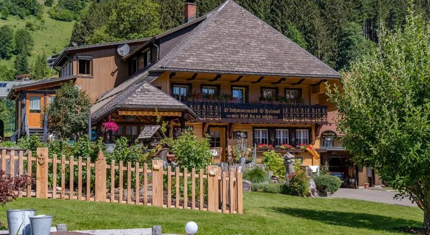 Haus Erika - Image 1