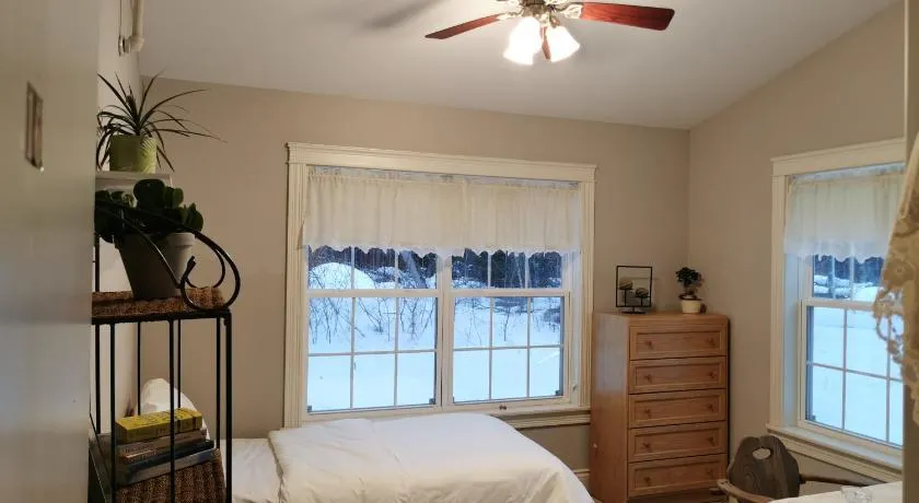 EcoSun Hostel - Image 1