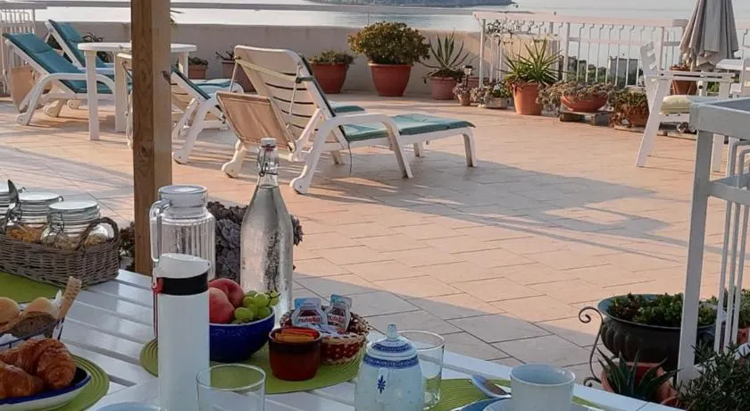 VentoVerde B&B - Image 1