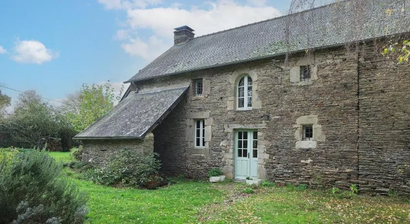 Ker Cado - Chambre d'hôtes - Image 1