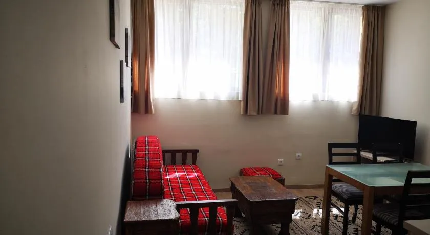 Apartments&Camping ZIP - Image 1