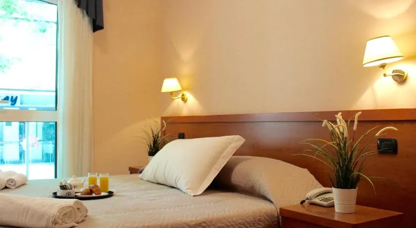 Hotel Jole - Image 1