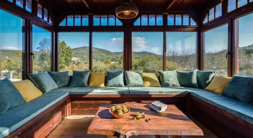 Vita Sacra Wellness - Image 1