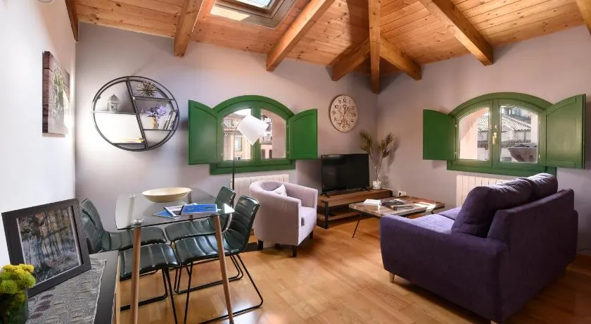 Arbesa Huesca - Image 1