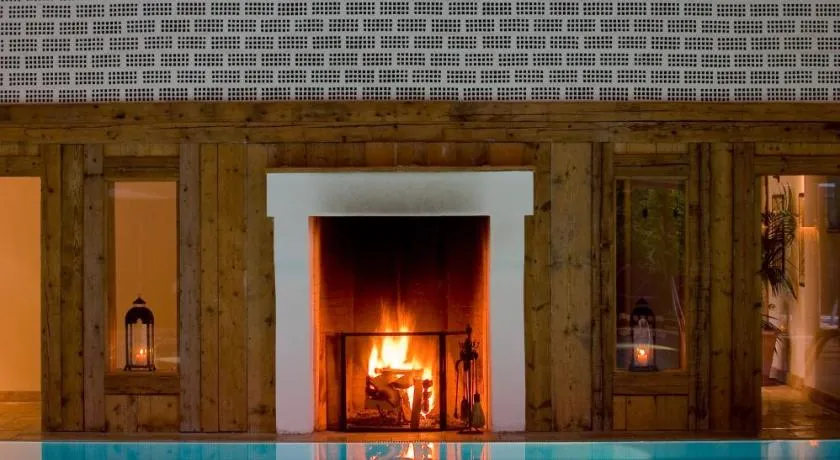 Hotel Villa Irma - Image 1