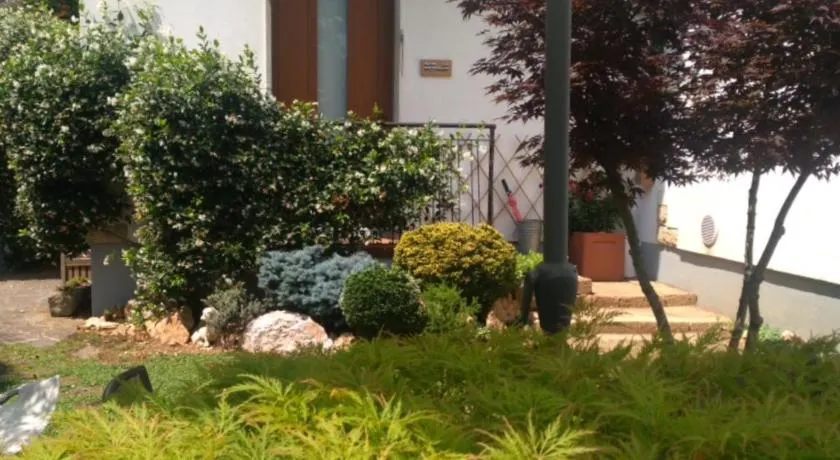 Le Betulle - Image 1