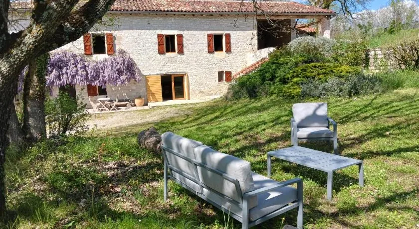 Pechingorp Chambres D'hôtes - Image 1