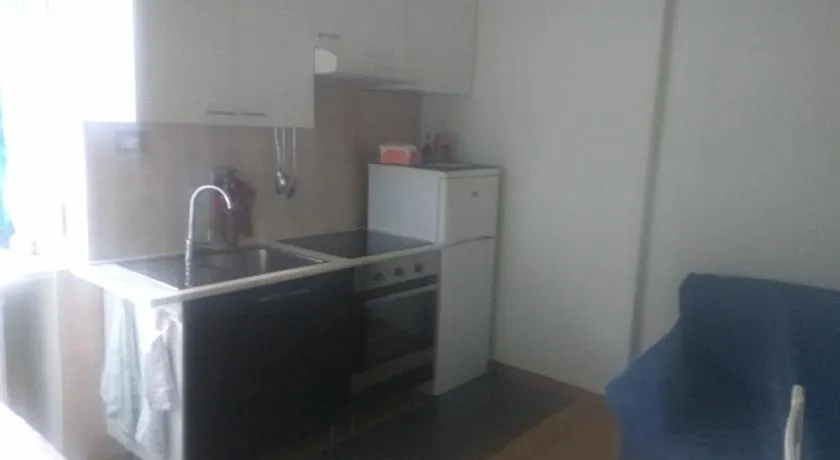 bilocale in Santa Rita - Image 1