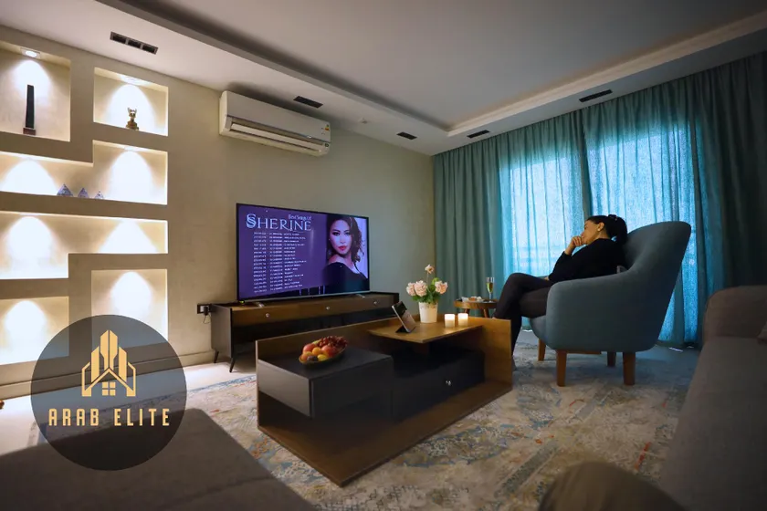 ArabElite - Image 1