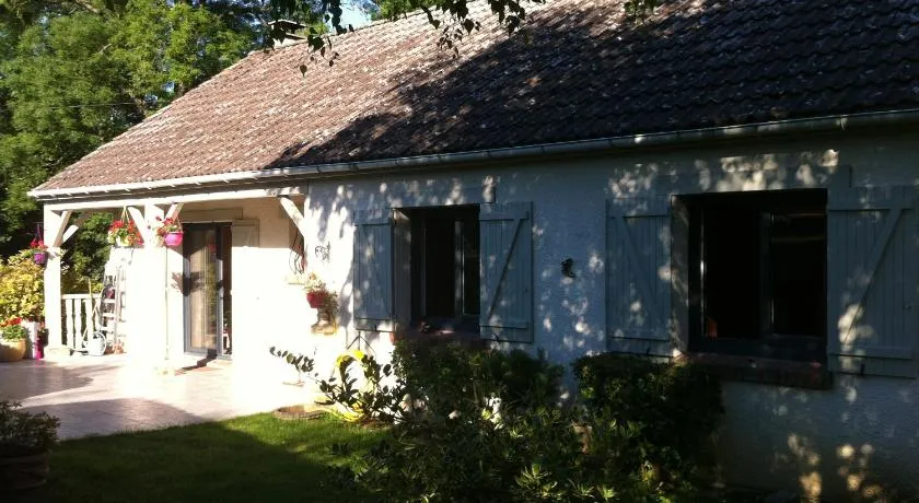 Ma demeure - Image 1