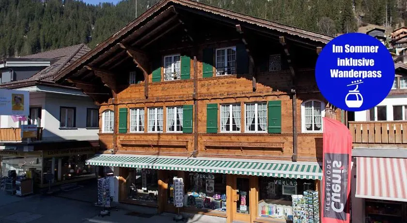 Appartement de vacances avec 1 chambre à coucher pour 4 personnes - Image 1