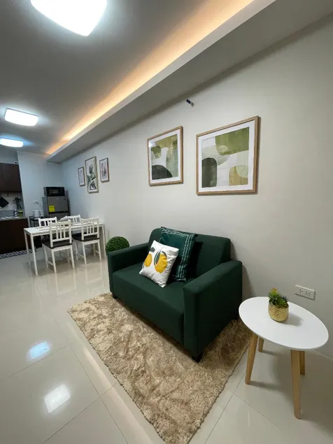 FLY & REST GUESTHOUSE - Mactan-Cebu International Airport - Image 1