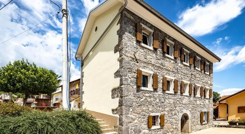 Apartmani Tumpići - Image 1