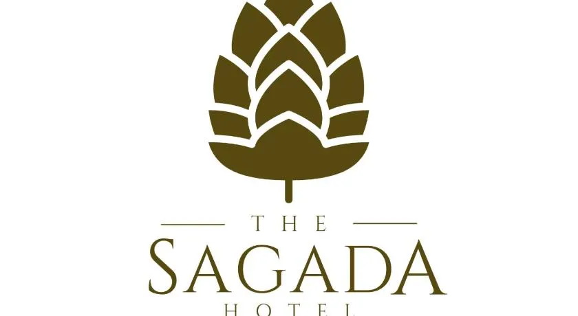 The Sagada Hotel - Image 1