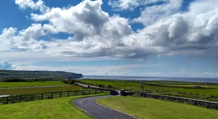 Ceol na dTonnta - Image 1