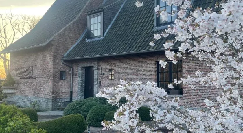 Vakantiehuis Vloethem - Image 1