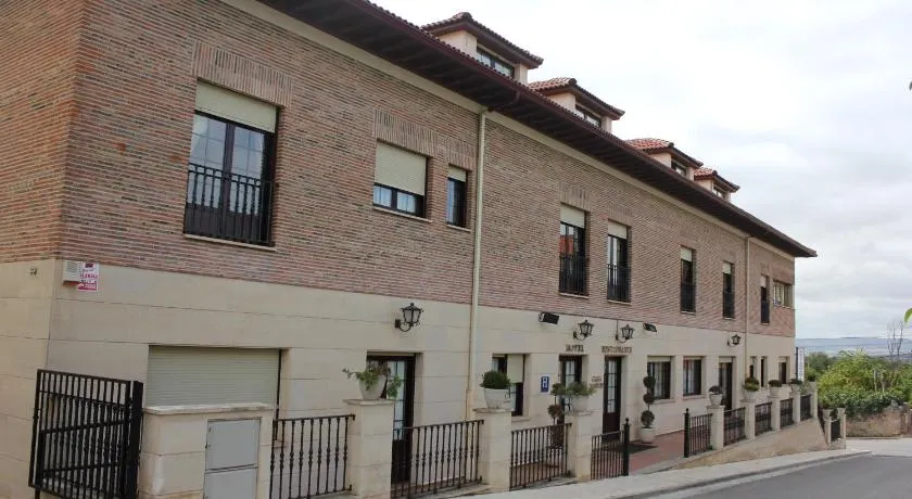 Casa Martín - Image 1