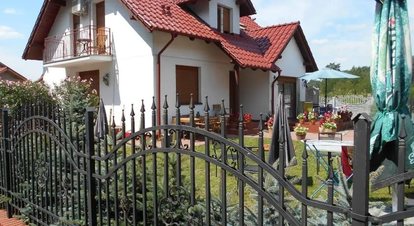 Boszkowianka - Image 1