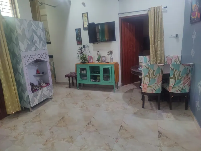 Virbhadra Homestay- Perfect stay for travellers. - Image 1