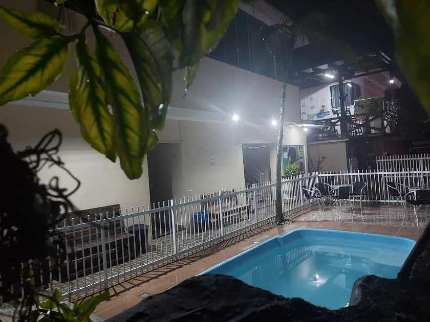 Pousada Ilha do Itacolomi, Crianças Até 14 não paga acompanhado de 1 pagante - Image 1