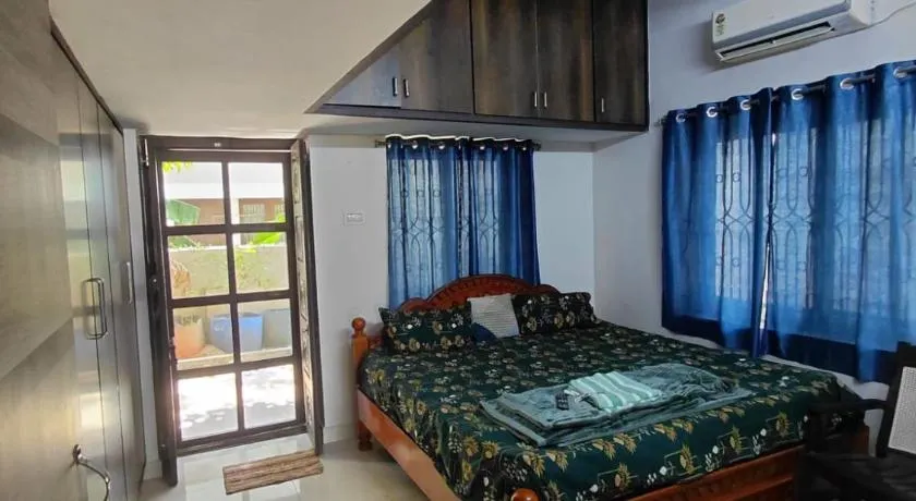 Elite Stay -Villa - Image 1
