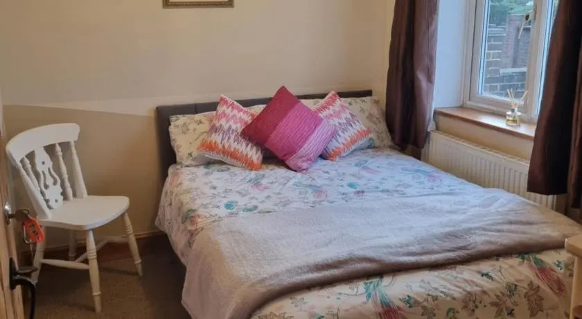 Mallard Cottage Guest House - Image 1