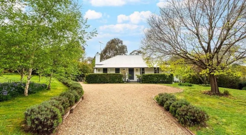 Somerset, Berrima, Southern Highlands - Image 1