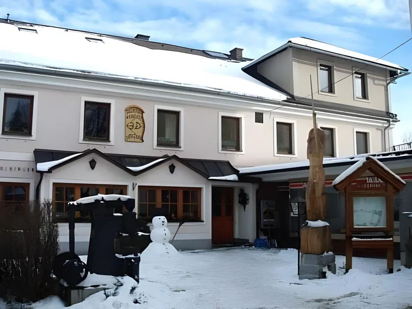 Angerhof - Image 1