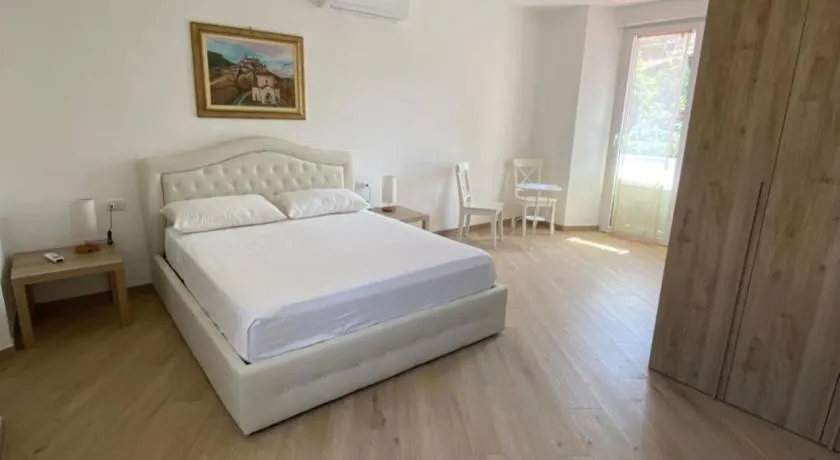 Around Lago Maggiore rooms - Image 1