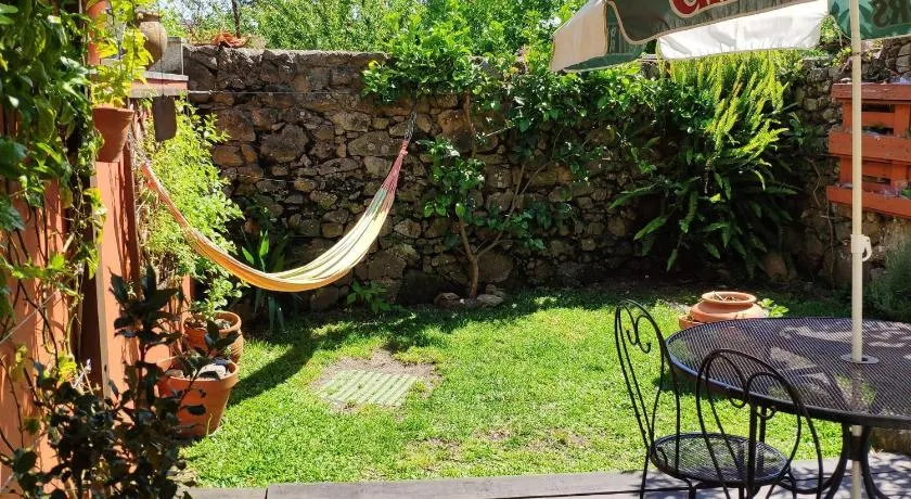 inBraga Hostel - Image 1