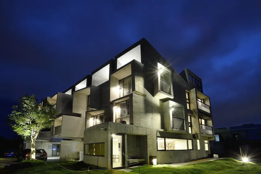 The Light - Image 1